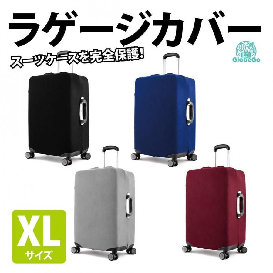 車型のギフトならCAMSHOPで！3960円（税込）以上のお買い物は送料無料