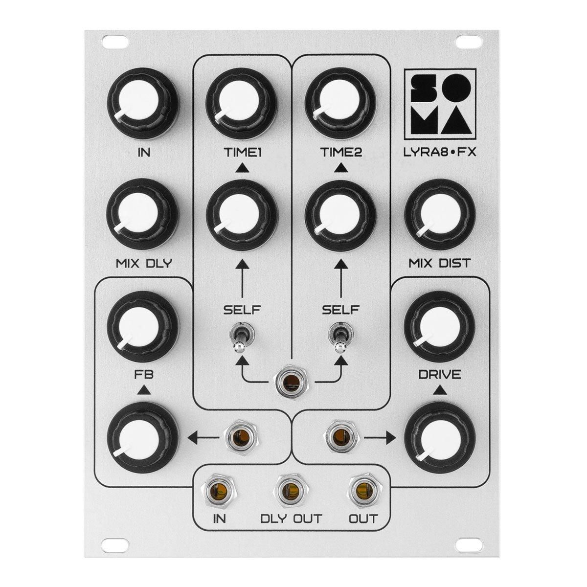 145911713.jpg?cmsp_timestamp=