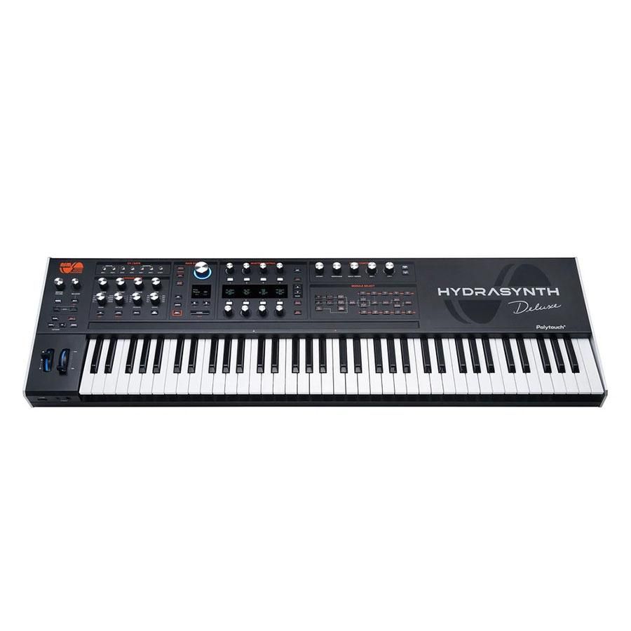 激レア【コリンシアン】ボバン プラチナム 180体限定生産 ACミラン