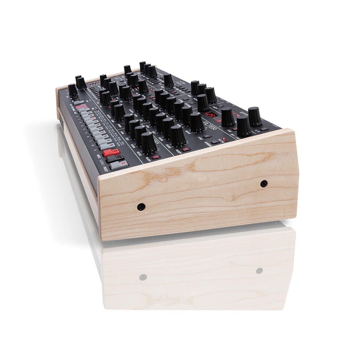 SEQUENTIAL | Trigon-6 Module | シンセサイザー アナログ