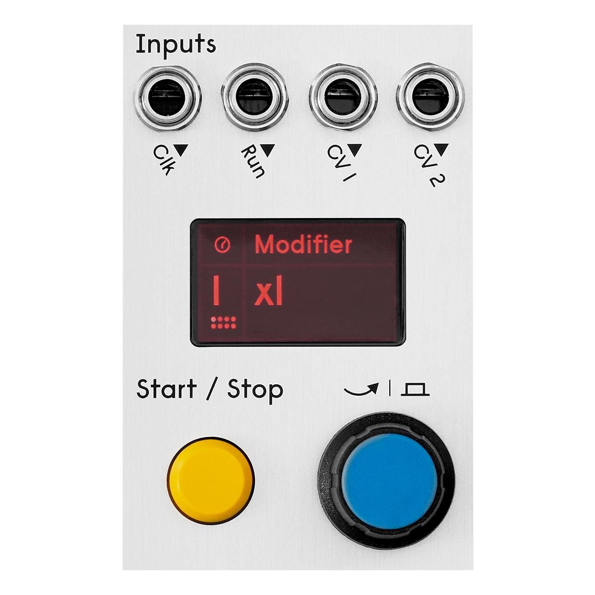 Pamela's New Workout マスタークロック 【公式通販】