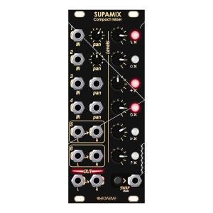 eowave | ユーロラック・モジュラーシンセ メーカー別 | Five G music