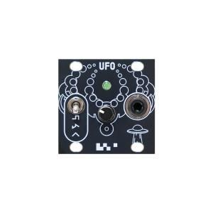 KOMA ELEKTRONIK | 新品商品 メーカー別 | Five G music technology