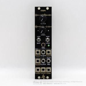 モジュラーシンセ | 中古商品 ジャンル別 | Five G music technology