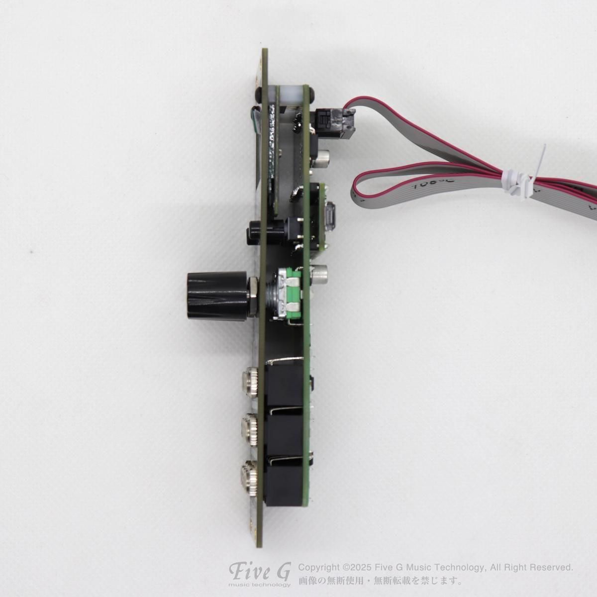 After Later Audio | uO_C (Ornament & Crime) | 中古 - Used