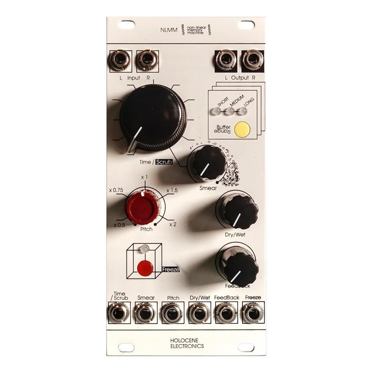 187346923.jpg?cmsp_timestamp=