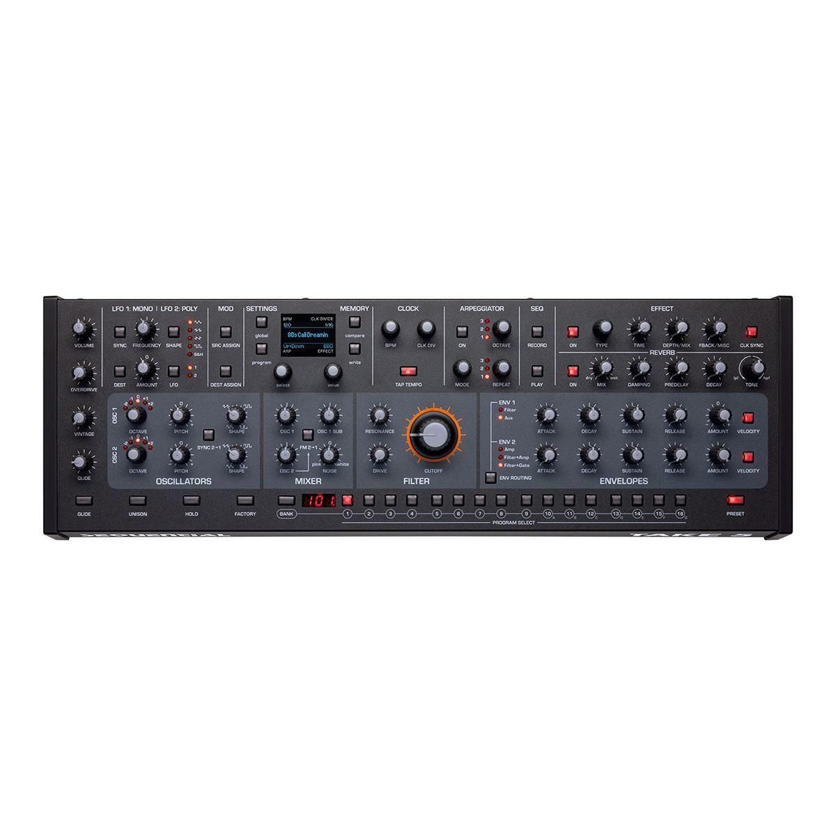 187641392.jpg?cmsp_timestamp=