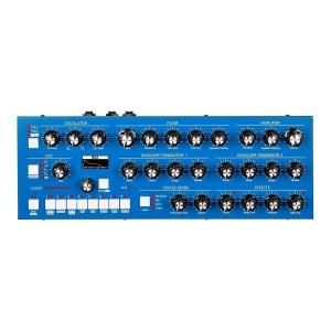 Dannysound EN129 モジュラーシンセ Dannysound / Tobinski | EN129