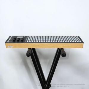 新着ヴィンテージ/中古商品 | Five G music technology