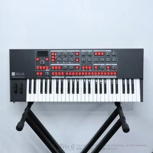 B級品・アウトレット - Five G music technology | 東京・原宿の