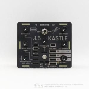 モジュラーシンセ | 中古商品 ジャンル別 | Five G music technology