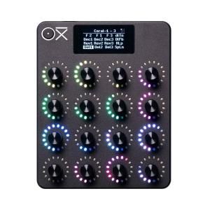 Make Noise | XPO | 中古 - Used - モジュラーシンセ | Five G music