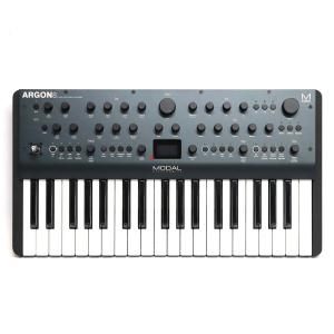 B級品・アウトレット - Five G music technology | 東京・原宿の