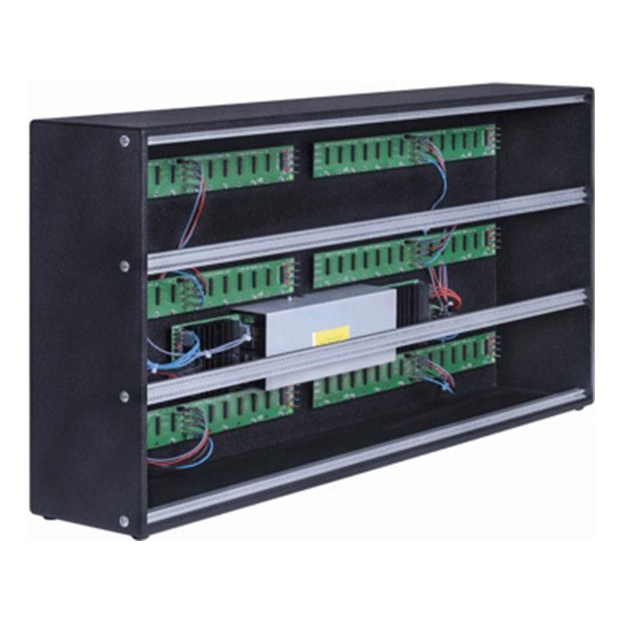 Doepfer | A-100 LMS9V | ユーロラック・モジュラーシンセ | Five G