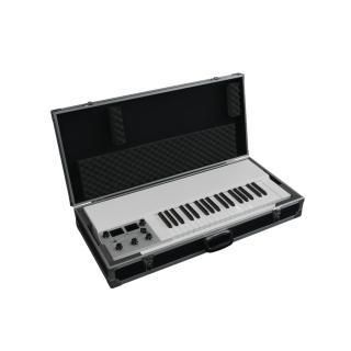 KORG X5D シンセサイザー 専用ケース付き KORG X5D シンセサイザー