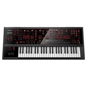 KORG | MS-20 mini | シンセサイザー アナログシンセサイザー | Five G