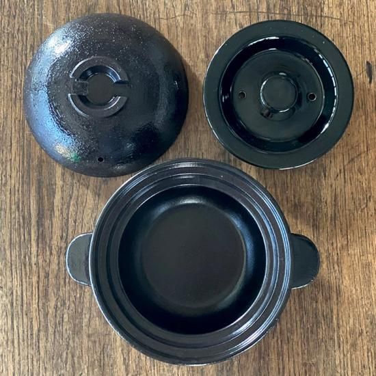 かまどさんプレミアム 三合/二合炊き