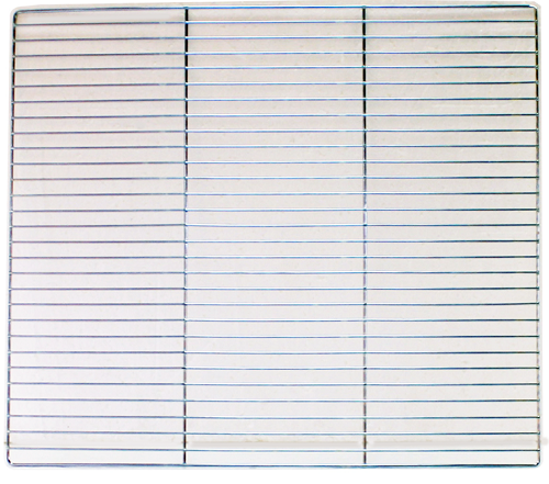 HOEI 35用 底網 各種（足なし・足つき・ステンレス） ソコアミ