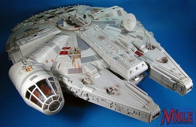 SW87591 HASBRO ハズブロ THE LEGACY COLLECTION STAR WARS スター