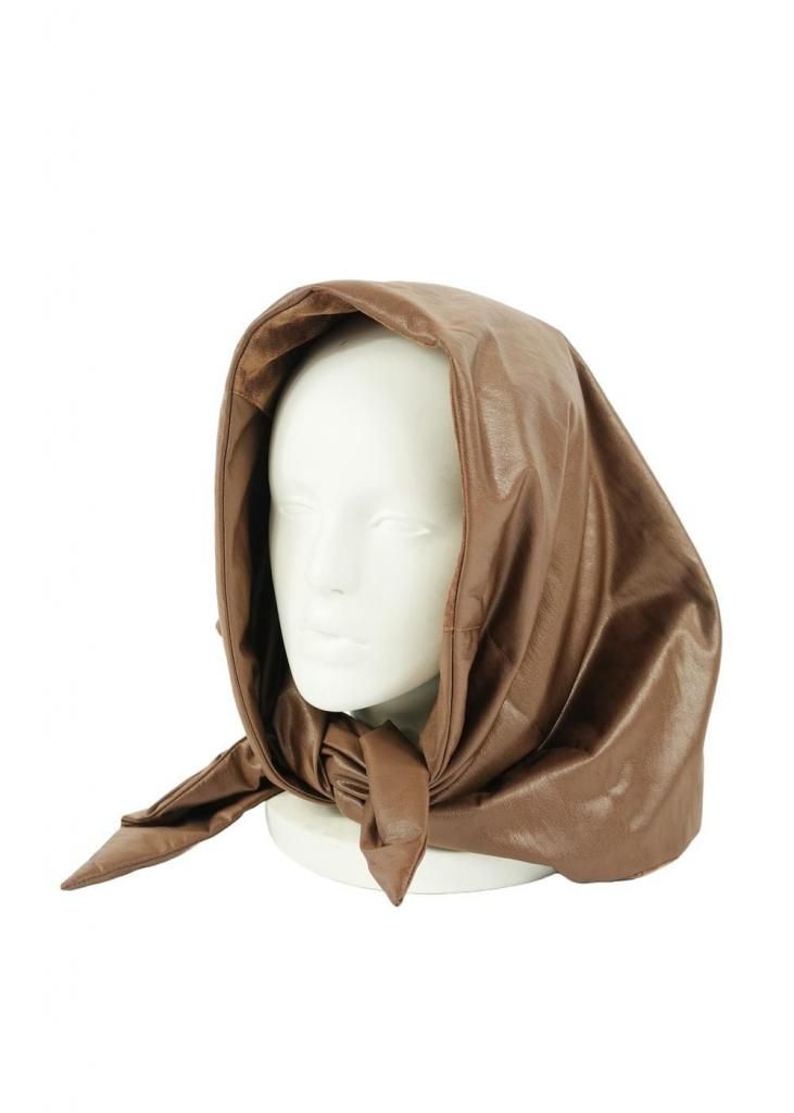 キジマタカユキ | スカーフ - 16AOUT COMPLEX 南青山・表参道セレクト