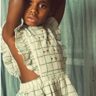 BONJOUR DIARY - SEN_TO_SENCE