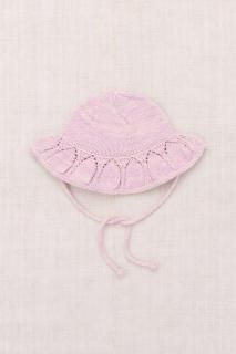 MISHA & PUFF - SEN_TO_SENCE