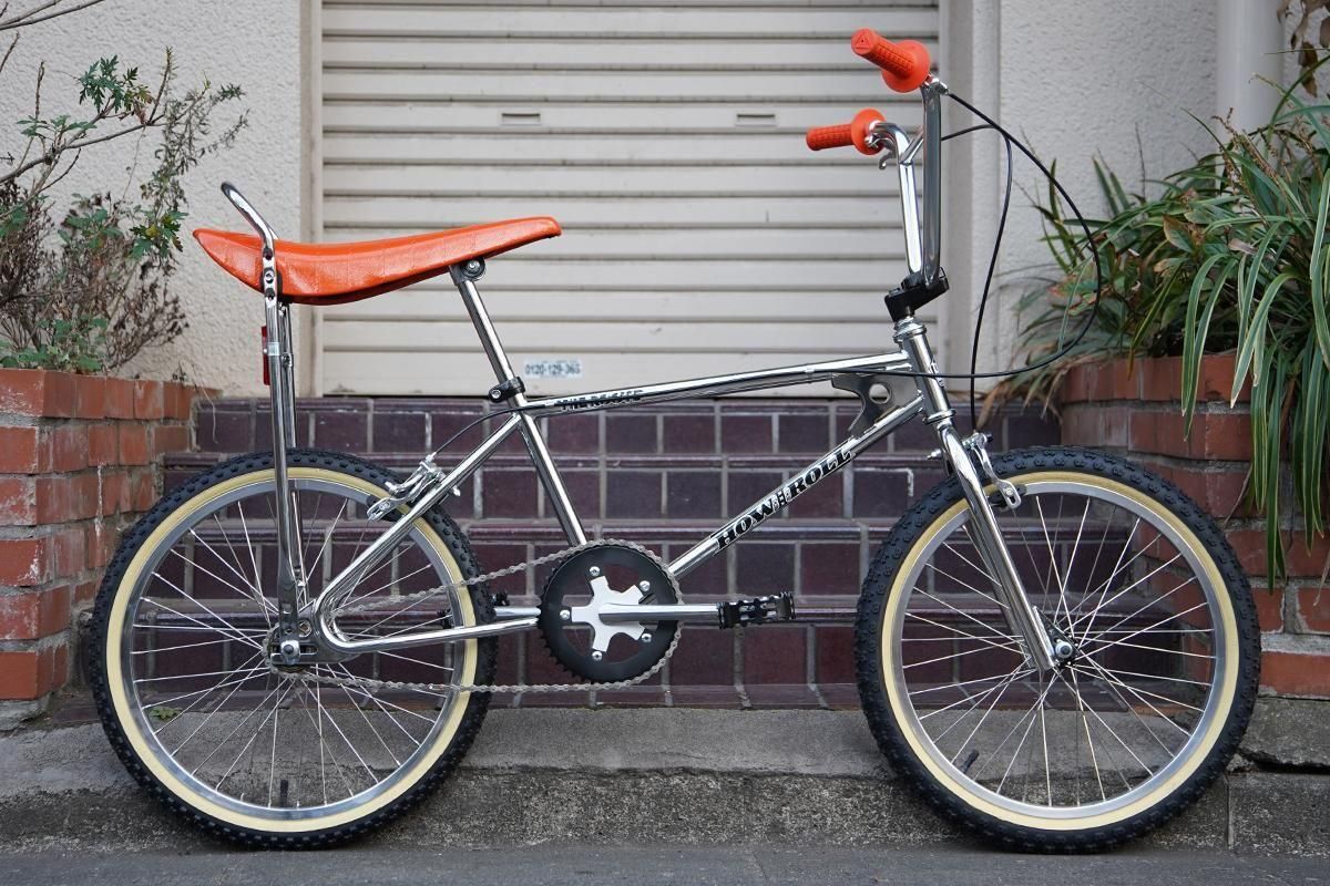 商品検索 - W-BASE | BMXやピストを扱う渋谷の自転車店（通販可）