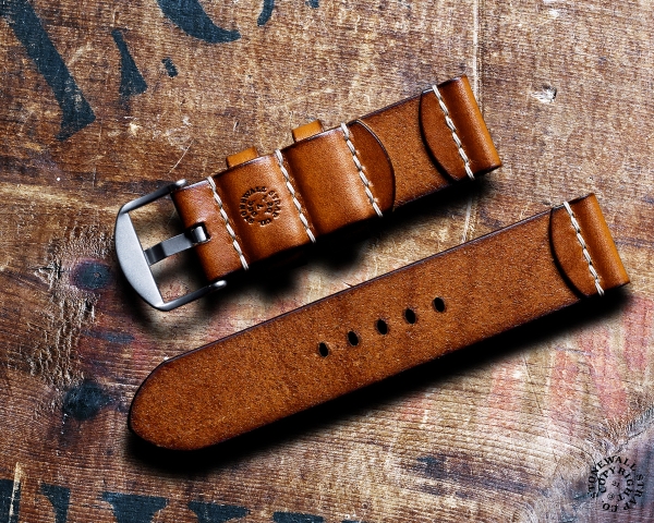 STONEWALL | Heritage Strap 2p Heavy