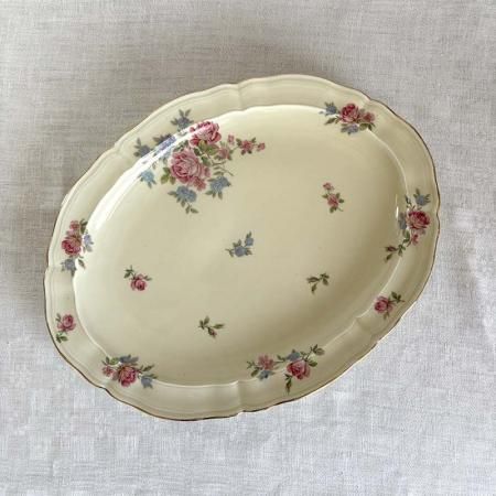 リモージュ Limoges - soracoya