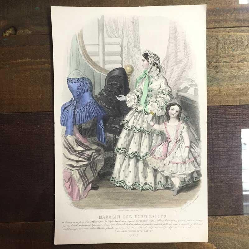 平凡 陳淑芬 花風 （落櫻繽紛） 作品番号 1/470 作品保証書付き 平凡