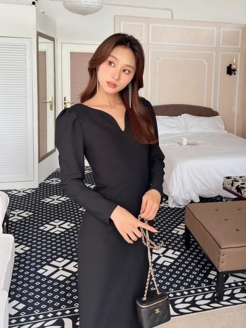 DRESS ドレス ワンピース - BIRTHDAY BASH