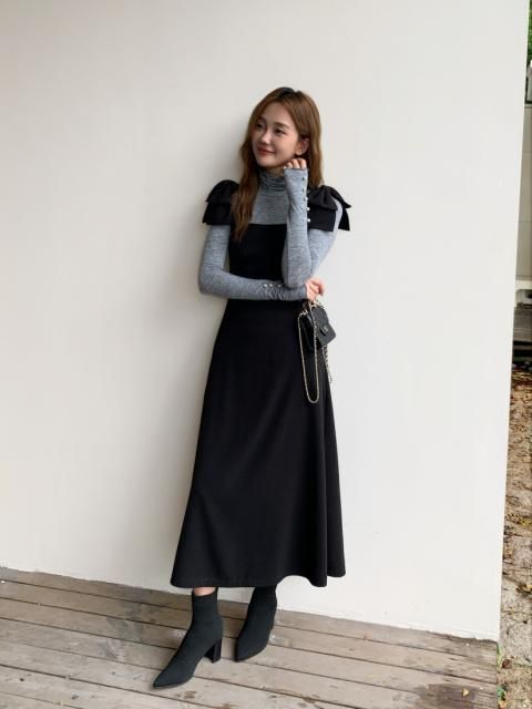 DRESS ドレス ワンピース - BIRTHDAY BASH