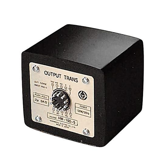 価格再変更 山水 真空管アンプ用 電源トランス P-11 144mA 価格再変更