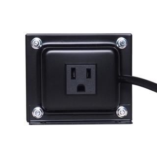 PT-95 [パワートランス / 橋本トランス] - 秋葉原のトランス専門店