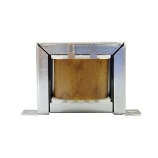 PT-95 [パワートランス / 橋本トランス] - 秋葉原のトランス専門店