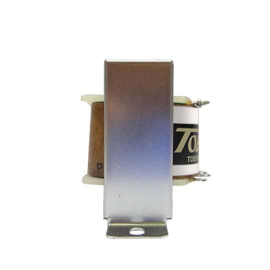 0-8(CT)-9-10-12-15-16V 2A 電源トランス [J-162] - 秋葉原のトランス