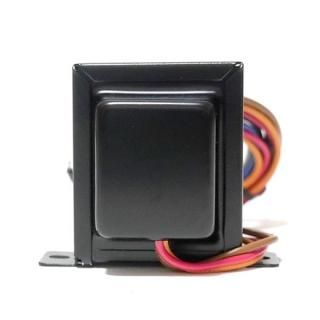 PT-150 [パワートランス / 橋本トランス] - 秋葉原のトランス専門店