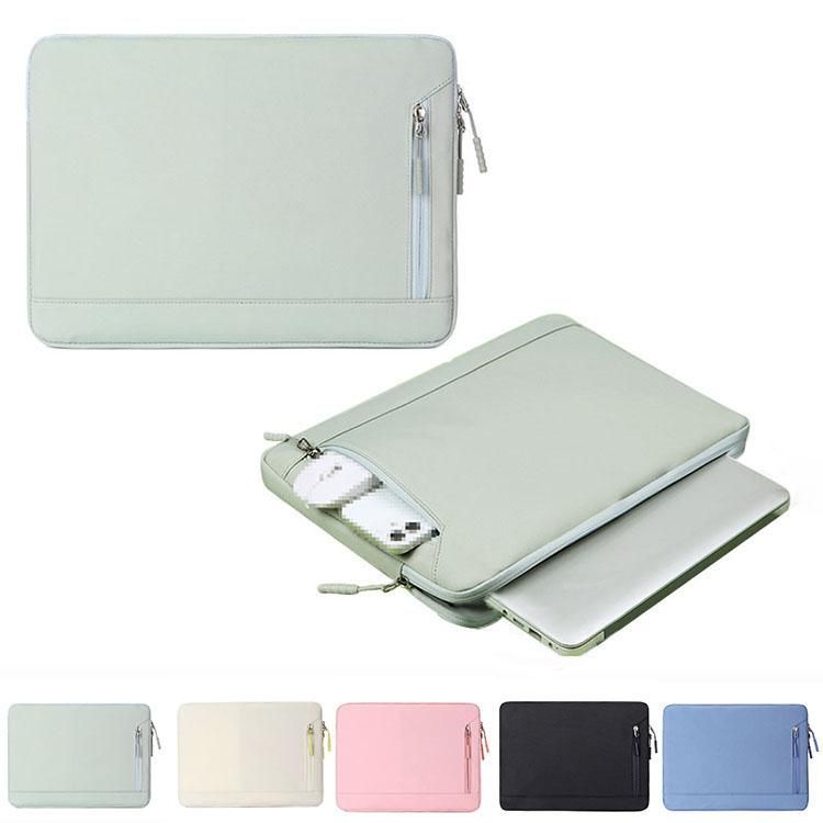 Surface Laptop Go 3/Go 2/Go (12.4インチ) ケース カバー くすみ