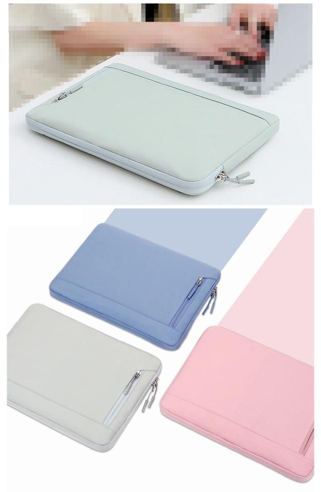 Surface Laptop Go 3/Go 2/Go (12.4インチ) ケース カバー くすみ