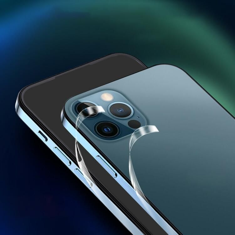 iPhone 14 Pro Max 256G 中古品 ケース/フィルム付き iPhone 14 Pro