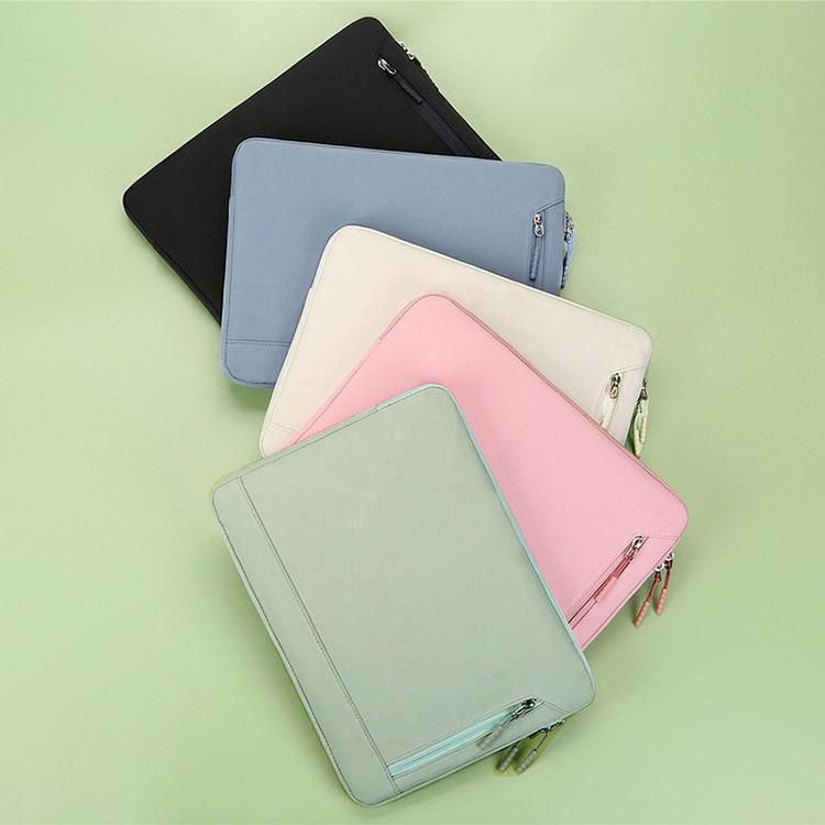 Z会専用タブレット 第2世代 Z0IC1 ケース 2024モデル 11.6インチ