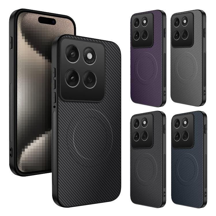 Edge 60 Pro ケース 60s Pro 耐衝撃 カバー カーボン調 PUレザー