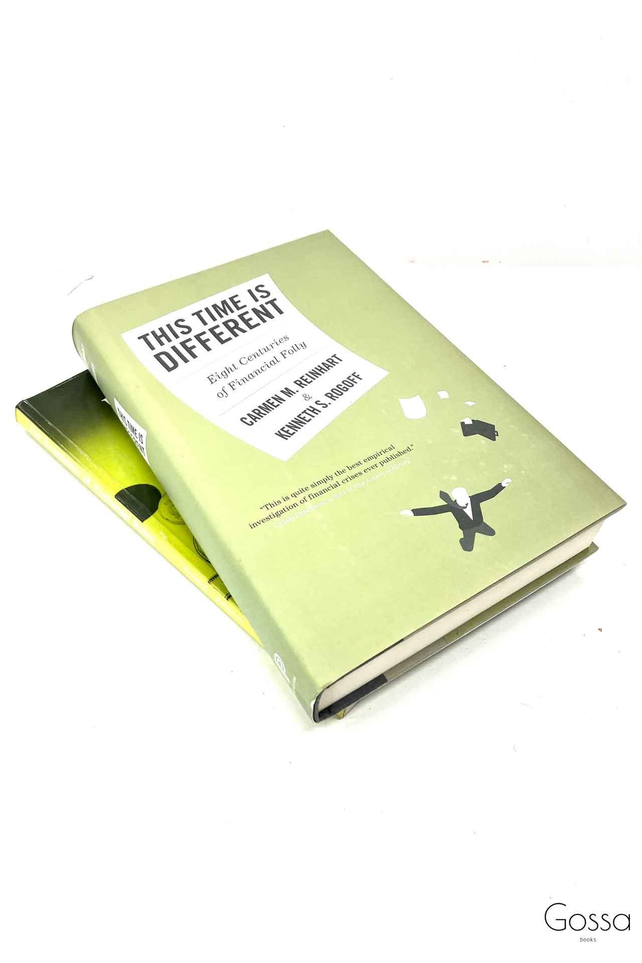 洋書 ディスプレイ用 3冊セット