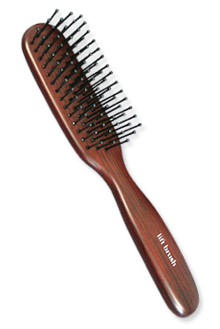 フェレナ リフトブラシDX - クラージュ