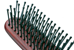 フェレナ リフトブラシDX - クラージュ