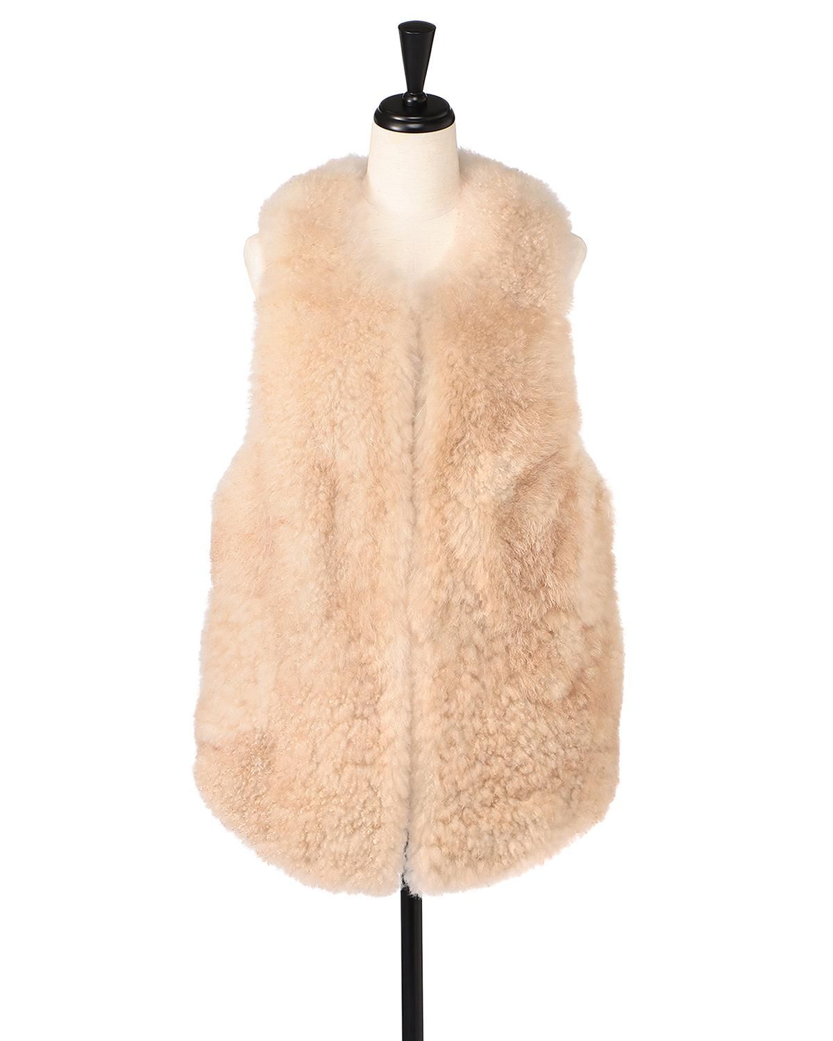 142193987.jpg?cmsp_timestamp=