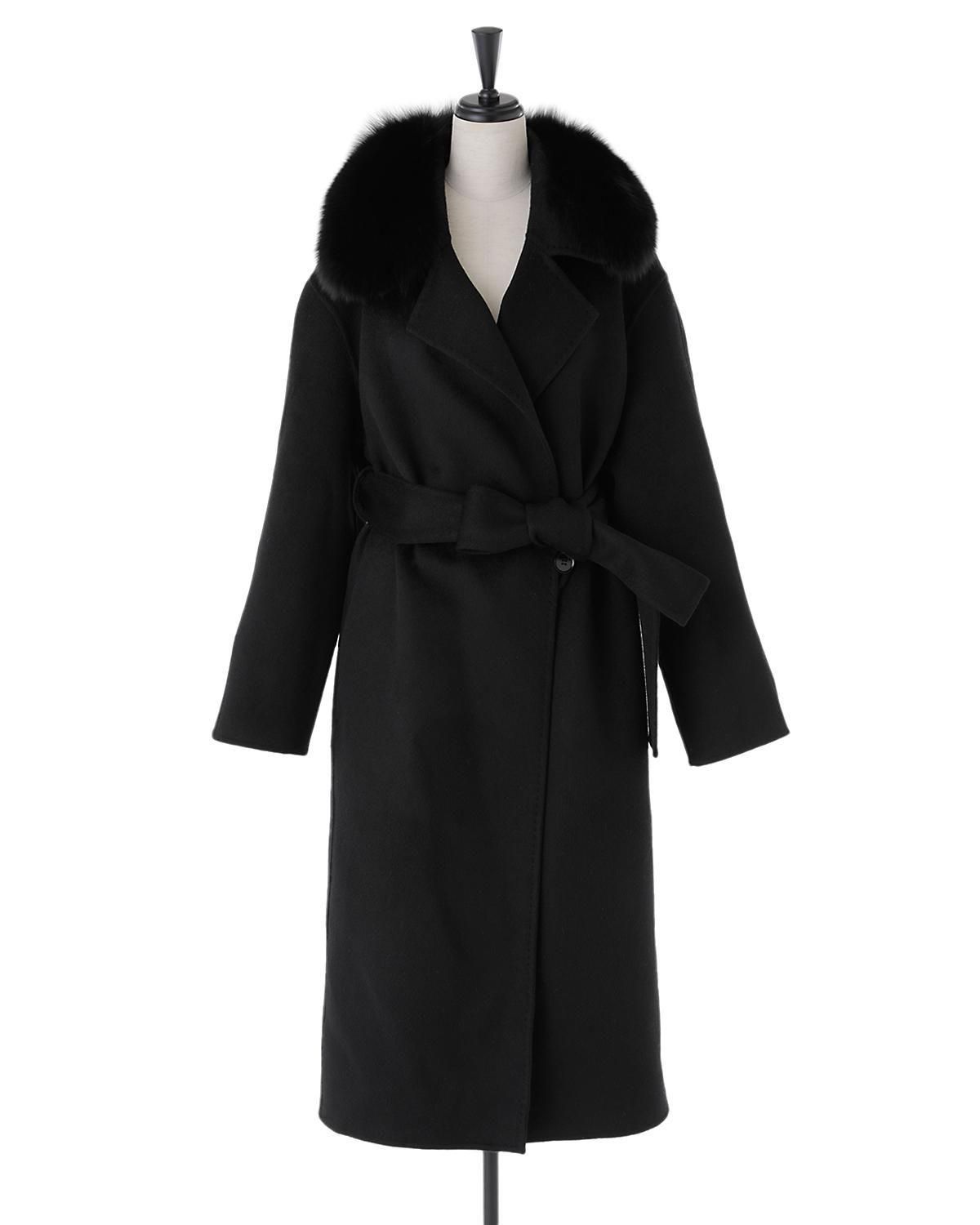 コート | コート・ジャケットの販売からオーダーメイド・リフォーム