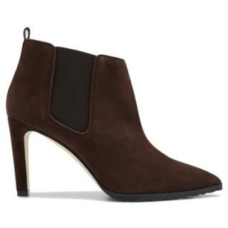 ブーツ｜マノロブラニク通販店舗マノロブラニクコレクション