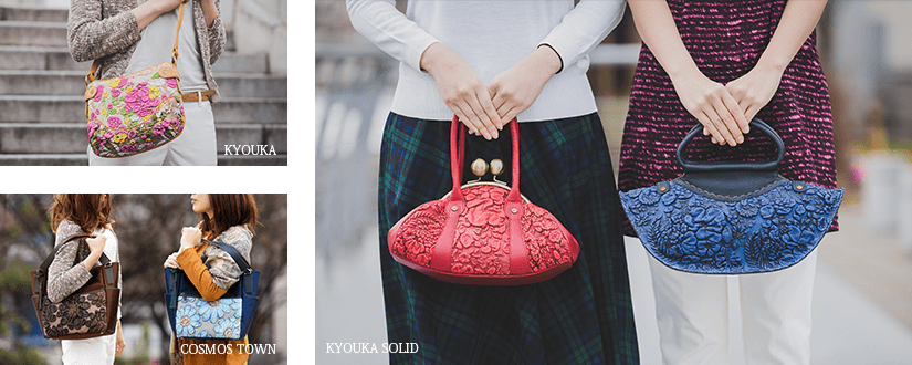 decobranche（デコブランシェ）について - デコブランシェ公式サイト