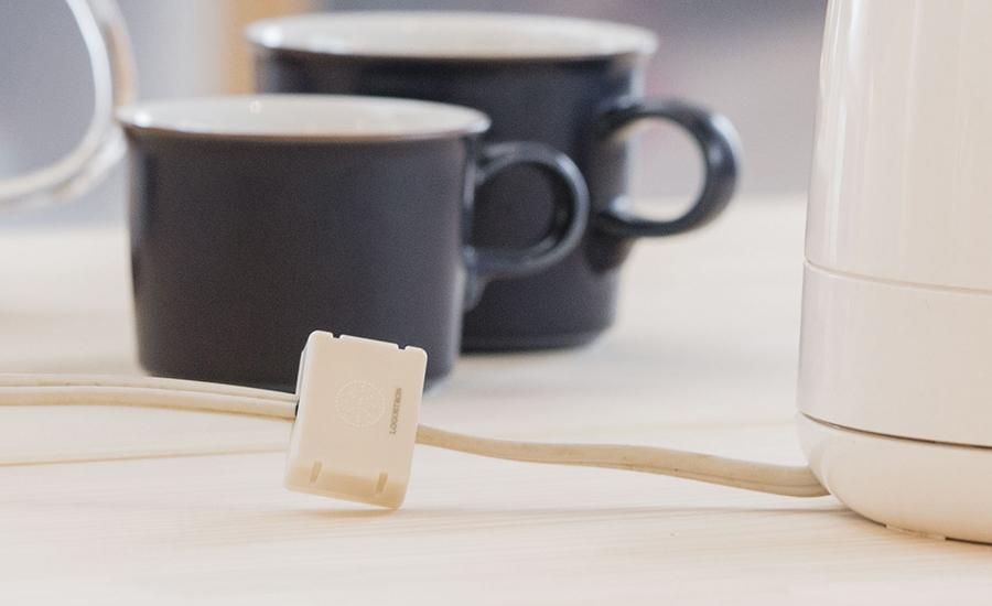 ミニロゴストロン（ネッテン） - EM life 宙（そら）・微生物と